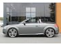 Audi TT Roadster 2.0 TFSI quattro | B&O | Volledige historie