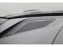 Audi TT Roadster 2.0 TFSI quattro | B&O | Volledige historie