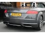 Audi TT Roadster 2.0 TFSI quattro | B&O | Volledige historie