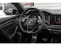 Skoda Octavia Combi 1.4TSI 204pk iV PHEV Sportline | Trekhaak | Head-Up | Adaptive Cruise | 19" | Parkeerhulp V+A