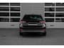 Skoda Octavia Combi 1.4TSI 204pk iV PHEV Sportline | Trekhaak | Head-Up | Adaptive Cruise | 19" | Parkeerhulp V+A