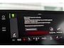 Skoda Octavia Combi 1.4TSI 204pk iV PHEV Sportline | Trekhaak | Head-Up | Adaptive Cruise | 19" | Parkeerhulp V+A
