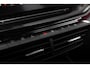 Skoda Octavia Combi 1.4TSI 204pk iV PHEV Sportline | Trekhaak | Head-Up | Adaptive Cruise | 19" | Parkeerhulp V+A