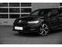 Skoda Octavia Combi 1.4TSI 204pk iV PHEV Sportline | Trekhaak | Head-Up | Adaptive Cruise | 19" | Parkeerhulp V+A