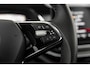 Skoda Octavia Combi 1.4TSI 204pk iV PHEV Sportline | Trekhaak | Head-Up | Adaptive Cruise | 19" | Parkeerhulp V+A