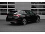 Skoda Octavia Combi 1.4TSI 204pk iV PHEV Sportline | Trekhaak | Head-Up | Adaptive Cruise | 19" | Parkeerhulp V+A