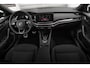 Skoda Octavia Combi 1.4TSI 204pk iV PHEV Sportline | Trekhaak | Head-Up | Adaptive Cruise | 19" | Parkeerhulp V+A