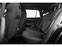 Skoda Octavia Combi 1.4TSI 204pk iV PHEV Sportline | Trekhaak | Head-Up | Adaptive Cruise | 19" | Parkeerhulp V+A
