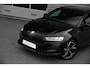 Skoda Octavia Combi 1.4TSI 204pk iV PHEV Sportline | Trekhaak | Head-Up | Adaptive Cruise | 19" | Parkeerhulp V+A