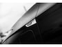 Skoda Octavia Combi 1.4TSI 204pk iV PHEV Sportline | Trekhaak | Head-Up | Adaptive Cruise | 19" | Parkeerhulp V+A