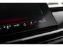 Skoda Octavia Combi 1.4TSI 204pk iV PHEV Sportline | Trekhaak | Head-Up | Adaptive Cruise | 19" | Parkeerhulp V+A