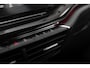 Skoda Octavia Combi 1.4TSI 204pk iV PHEV Sportline | Trekhaak | Head-Up | Adaptive Cruise | 19" | Parkeerhulp V+A