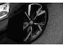 Skoda Octavia Combi 1.4TSI 204pk iV PHEV Sportline | Trekhaak | Head-Up | Adaptive Cruise | 19" | Parkeerhulp V+A