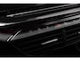 Skoda Octavia Combi 1.4TSI 204pk iV PHEV Sportline | Trekhaak | Head-Up | Adaptive Cruise | 19" | Parkeerhulp V+A