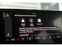 Skoda Octavia Combi 1.4TSI 204pk iV PHEV Sportline | Trekhaak | Head-Up | Adaptive Cruise | 19" | Parkeerhulp V+A