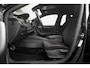 Skoda Octavia Combi 1.4TSI 204pk iV PHEV Sportline | Trekhaak | Head-Up | Adaptive Cruise | 19" | Parkeerhulp V+A