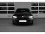 Skoda Octavia Combi 1.4TSI 204pk iV PHEV Sportline | Trekhaak | Head-Up | Adaptive Cruise | 19" | Parkeerhulp V+A
