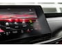 Skoda Octavia Combi 1.4TSI 204pk iV PHEV Sportline | Trekhaak | Head-Up | Adaptive Cruise | 19" | Parkeerhulp V+A