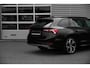 Skoda Octavia Combi 1.4TSI 204pk iV PHEV Sportline | Trekhaak | Head-Up | Adaptive Cruise | 19" | Parkeerhulp V+A
