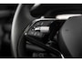 Skoda Octavia Combi 1.4TSI 204pk iV PHEV Sportline | Trekhaak | Head-Up | Adaptive Cruise | 19" | Parkeerhulp V+A
