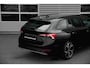 Skoda Octavia Combi 1.4TSI 204pk iV PHEV Sportline | Trekhaak | Head-Up | Adaptive Cruise | 19" | Parkeerhulp V+A