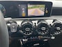 Mercedes-Benz A-klasse 180 d Business Solution automaat