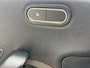 Mercedes-Benz A-klasse 180 d Business Solution automaat