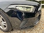 Mercedes-Benz A-klasse 180 d Business Solution automaat