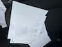 Mercedes-Benz A-klasse 180 d Business Solution automaat