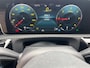 Mercedes-Benz A-klasse 180 d Business Solution automaat