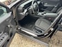 Mercedes-Benz A-klasse 180 d Business Solution automaat