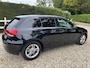 Mercedes-Benz A-klasse 180 d Business Solution automaat