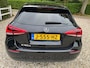 Mercedes-Benz A-klasse 180 d Business Solution automaat
