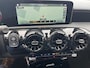 Mercedes-Benz A-klasse 180 d Business Solution automaat