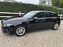 Mercedes-Benz A-klasse 180 d Business Solution automaat