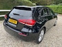 Mercedes-Benz A-klasse 180 d Business Solution automaat