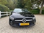 Mercedes-Benz A-klasse 180 d Business Solution automaat