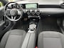 Mercedes-Benz A-klasse 180 d Business Solution automaat