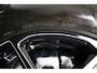 Toyota RAV4 2.5 Plug-in Hybrid AWD GR SPORT | DEMO & DIRECT LEVERBAAR | BEARLOCK | PLUS PAKKET | PANORAMADAK | PRIJS INCL. ALLE ACTIES |