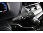 Toyota RAV4 2.5 Plug-in Hybrid AWD GR SPORT | DEMO & DIRECT LEVERBAAR | BEARLOCK | PLUS PAKKET | PANORAMADAK | PRIJS INCL. ALLE ACTIES |