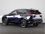 Toyota RAV4 2.5 Plug-in Hybrid AWD GR SPORT | DEMO & DIRECT LEVERBAAR | BEARLOCK | PLUS PAKKET | PANORAMADAK | PRIJS INCL. ALLE ACTIES |
