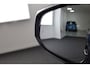 Toyota RAV4 2.5 Plug-in Hybrid AWD GR SPORT | DEMO & DIRECT LEVERBAAR | BEARLOCK | PLUS PAKKET | PANORAMADAK | PRIJS INCL. ALLE ACTIES |