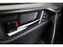 Toyota RAV4 2.5 Plug-in Hybrid AWD GR SPORT | NIEUW & DIRECT LEVERBAAR | PLUS PAKKET | PANORAMADAK | PRIJS INCL. ALLE ACTIES |