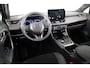 Toyota RAV4 2.5 Plug-in Hybrid AWD GR SPORT | NIEUW & DIRECT LEVERBAAR | PLUS PAKKET | PANORAMADAK | PRIJS INCL. ALLE ACTIES |