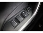 Toyota RAV4 2.5 Plug-in Hybrid AWD GR SPORT | DEMO & DIRECT LEVERBAAR | BEARLOCK | PLUS PAKKET | PANORAMADAK | PRIJS INCL. ALLE ACTIES |
