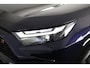 Toyota RAV4 2.5 Plug-in Hybrid AWD GR SPORT | NIEUW & DIRECT LEVERBAAR | PLUS PAKKET | PANORAMADAK | PRIJS INCL. ALLE ACTIES |