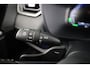 Toyota RAV4 2.5 Plug-in Hybrid AWD GR SPORT | NIEUW & DIRECT LEVERBAAR | PLUS PAKKET | PANORAMADAK | PRIJS INCL. ALLE ACTIES |