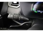 Toyota RAV4 2.5 Plug-in Hybrid AWD GR SPORT | DEMO & DIRECT LEVERBAAR | BEARLOCK | PLUS PAKKET | PANORAMADAK | PRIJS INCL. ALLE ACTIES |