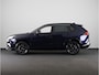 Toyota RAV4 2.5 Plug-in Hybrid AWD GR SPORT | DEMO & DIRECT LEVERBAAR | BEARLOCK | PLUS PAKKET | PANORAMADAK | PRIJS INCL. ALLE ACTIES |
