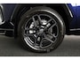 Toyota RAV4 2.5 Plug-in Hybrid AWD GR SPORT | NIEUW & DIRECT LEVERBAAR | PLUS PAKKET | PANORAMADAK | PRIJS INCL. ALLE ACTIES |